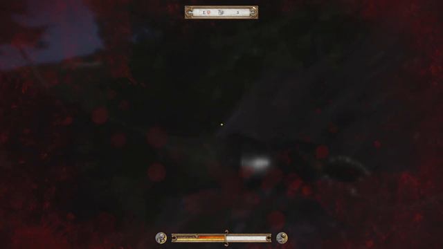 Kingdom Come: Deliverance ESCAPING VRANIK DRUNK ASF 💀💀💀 смотреть онлайн