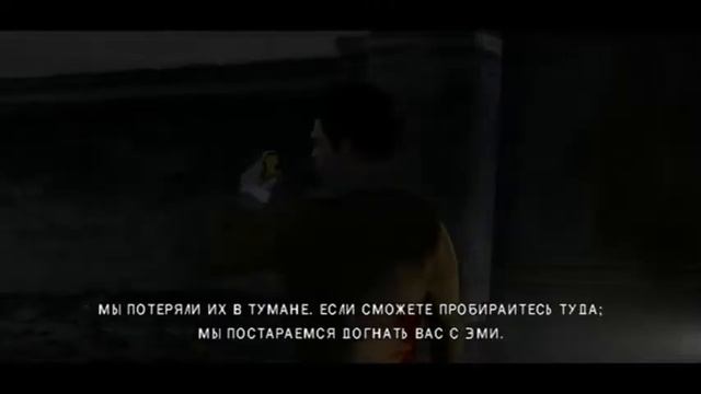 прохождение игры Obscure 2 Чясть 3 на Пк смотреть онлайн