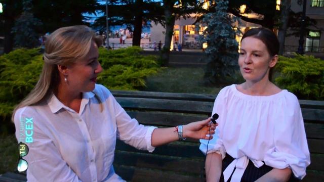 Грузия. Тбилиси. Батуми. Достопримечательности Грузии. Цены в Грузии. Казбек. смотреть онлайн