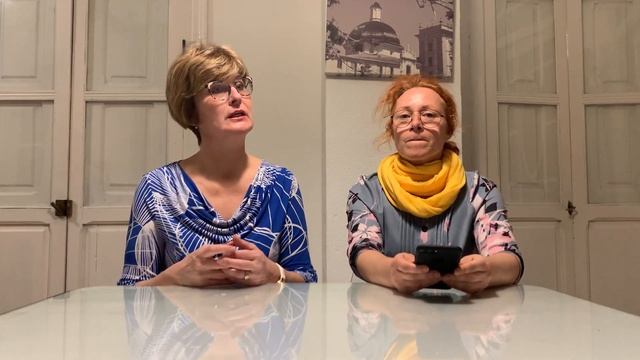 Международное патентование сегодня смотреть онлайн
