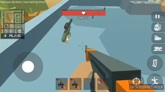 Типа игры pubg смотреть онлайн