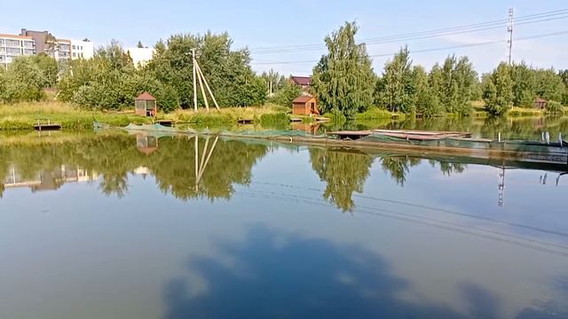 Светлые Горы 25.07.2022 смотреть онлайн