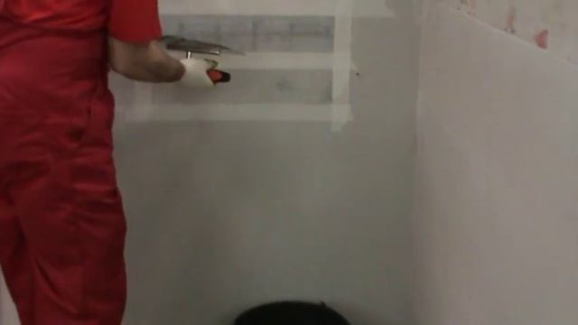 SUPERFLEX K77 смотреть онлайн