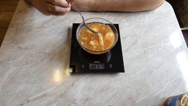 ТУШЕНКА ОТ МАГАЗИНА ЛЕНТА за 150р. Какое в ней мясо? смотреть онлайн