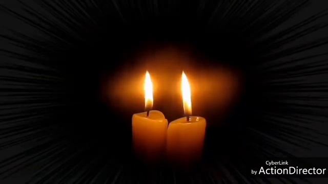 ТЫ СЛЫШИШЬ Я КРИЧУ, Я ЗОВУ ТЕБЯ НА ПОМОЩЬ... смотреть онлайн