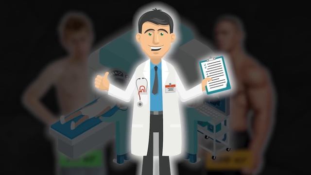 Какие продукты Можно есть а какие Нельзя| Масса, Сушка, Здоровье смотреть онлайн