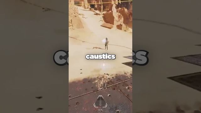 3 Quick Tips for Rampart's Tactical смотреть онлайн