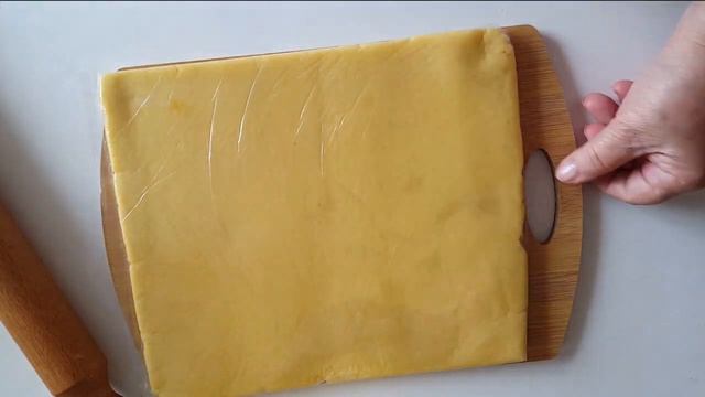 Как Сделать с Пользой