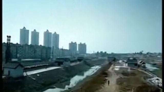 Забытая армада Китая 1\5 смотреть онлайн