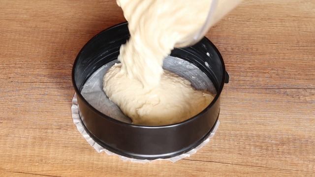 Фотография Моды и Глянцевых Журналов