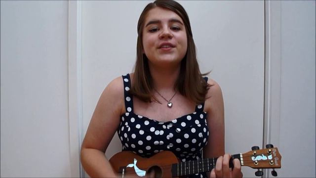 Hey Ava смотреть онлайн