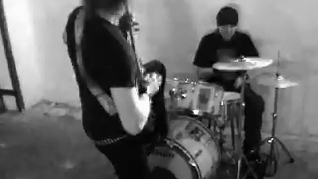 Ёптыть - Миталкор смотреть онлайн