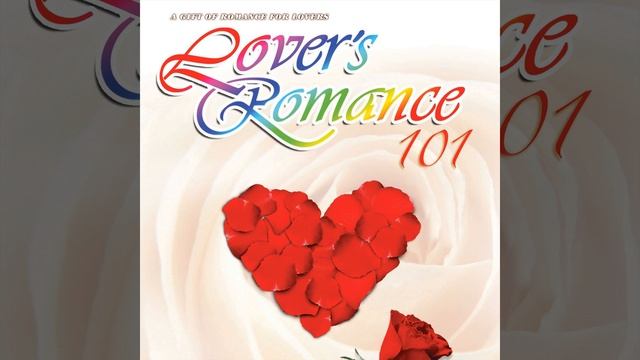 Casablanca смотреть онлайн