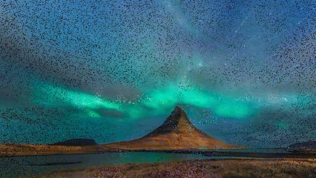 Не перестанешь ты меня любить...