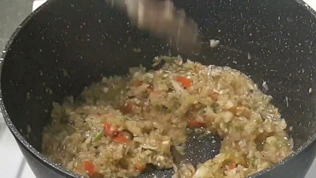 Come & cook with me Turkey jolof rice /Venez prepare avec moi Dindon Riz gras смотреть онлайн