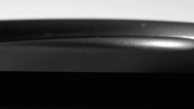 Best Touch Screen Laptop - ENVY x360 w/ 4K Display смотреть онлайн