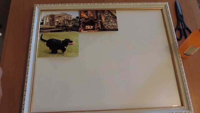 Как заставить желания исполняться смотреть онлайн