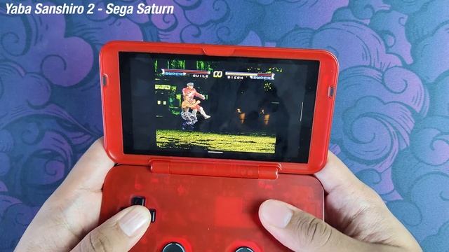 RETROID POCKET FLIP Ultimate Setup Guide