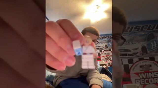 Lego Star Wars the Skywalker saga Deluxe Edition unboxing смотреть онлайн