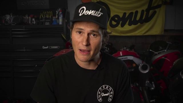 Почему болид Mercedes в F1 непобедим | B2B На Русском смотреть онлайн