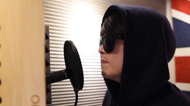 [SHURE SM57] Mötley Crüe - Home Sweet Home -cover- смотреть онлайн