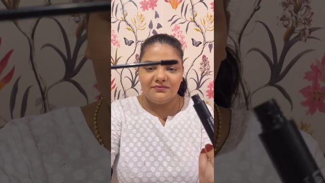 Let's Try PLUM Lash Drama 1-4 All Mascara, #newlaunch #viral #shortvideo #makeup @skincarebeauty7 смотреть онлайн