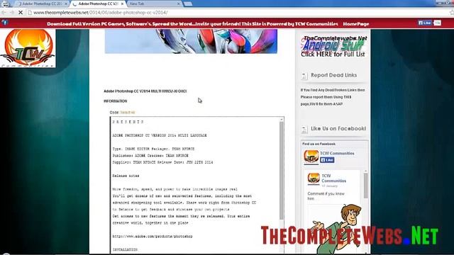 Download Windows 8.1 AIO 24in1 x32/x64 Pre-Activated June 2014 Working Full Free смотреть онлайн