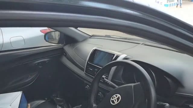 Gen 3 AKHIR TAON PROMO AKSESORIES DI ANCI'S GARAGE ⚡⚡⚡⚡?% ASELI NO TIPU TIPU смотреть онлайн