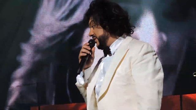 СПб, 30.04.2015. "Радость моя", "Просто подари" смотреть онлайн