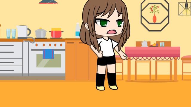 тоже самое видео🙂 смотреть онлайн