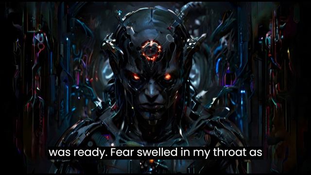 Predators Among Us: Humanity's Stand Against Predatory Threats | Best HFY Stories смотреть онлайн
