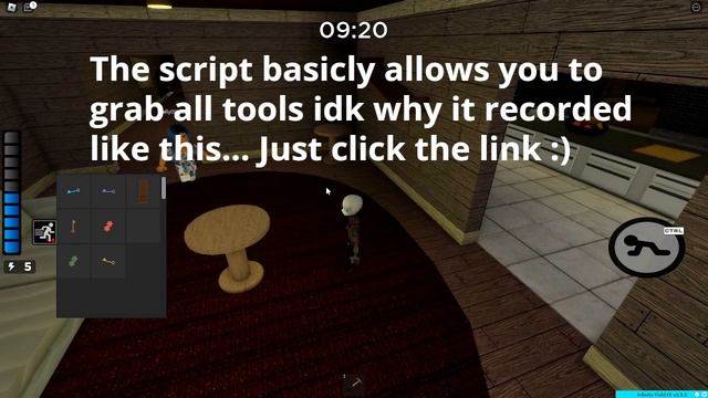 Piggy script FREE (ALL TOOLS GUI) [2023] смотреть онлайн