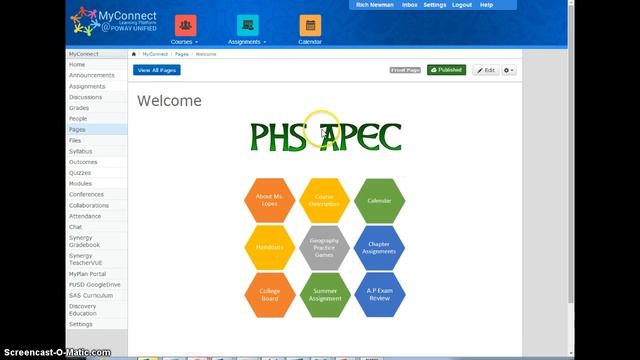 Unlink a button смотреть онлайн