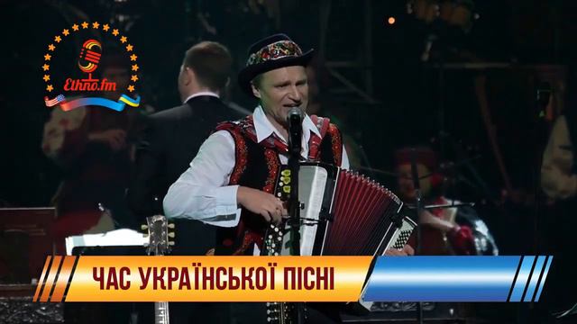 Олег Скрипка, пісні з Америки