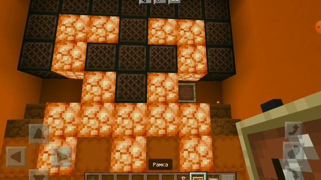 Дом тыква в Minecraft 2 часть смотреть онлайн