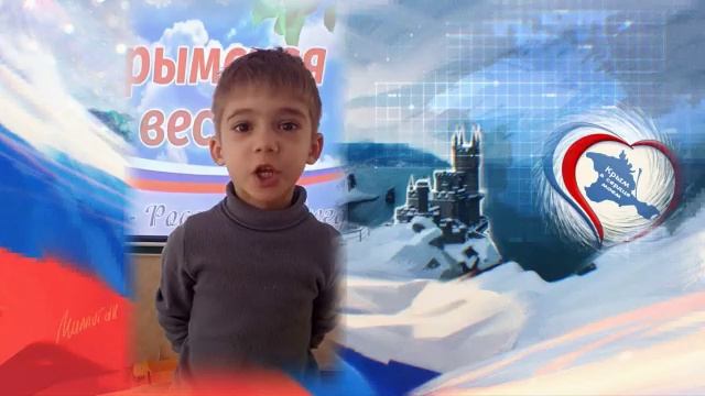 Старшая группа Василёк смотреть онлайн