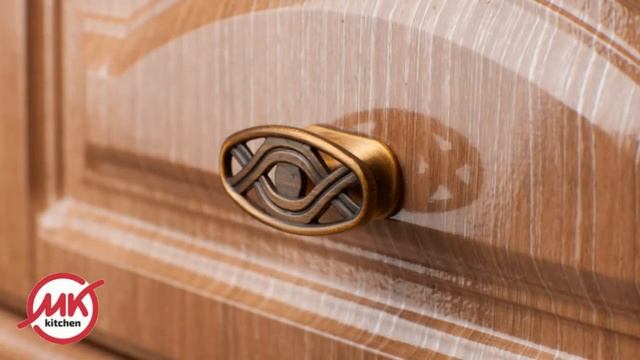 Кухни Мебелькомплект Липецк смотреть онлайн