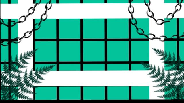 ?ФОН ДЛЯ ИНТРО? смотреть онлайн