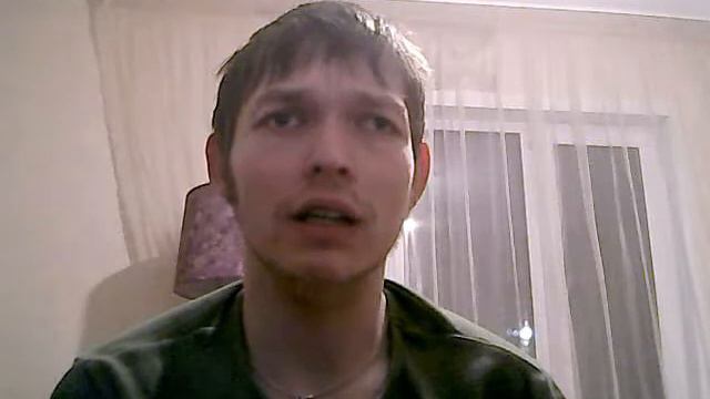 Что можно простить любимому человеку если любишь по настоящему? смотреть онлайн
