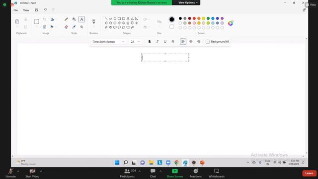 Lect. No:- 31 ||Complete Core Java Tutorial||#khansir #khansirpatna #khan_ #java #corejava смотреть онлайн