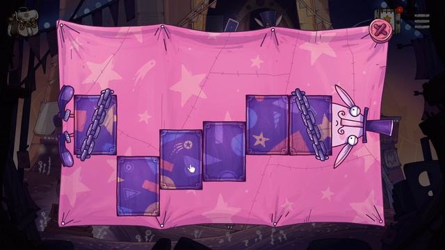 TOHU | Complete Gameplay Walkthrough - Full Game | No Commentary смотреть онлайн