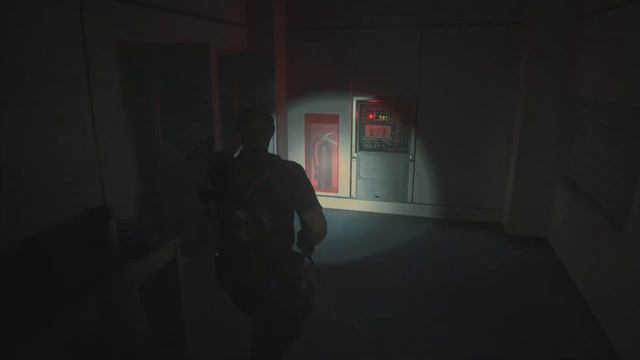 How to get rid of weeds?!?!?! Resident Evil 2 смотреть онлайн