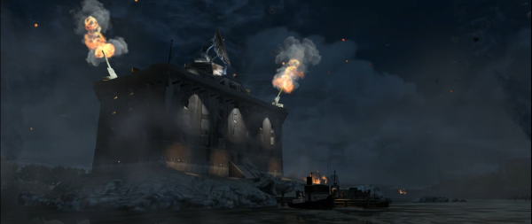 Снайпер элит 2 миссия 7
#sniper elite2 #снайпер элит2 # игры #прохождение #пк