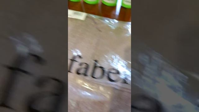 Фаберлик тегін тіркеліп, табыс тап смотреть онлайн