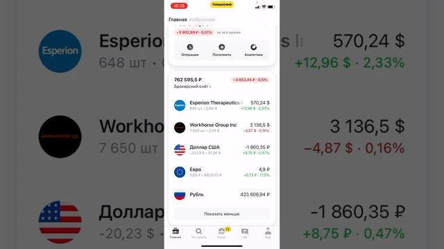 Анонс сканера RSI смотреть онлайн