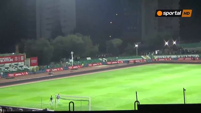 Боримиров: Говорихме да има още такива мачове смотреть онлайн