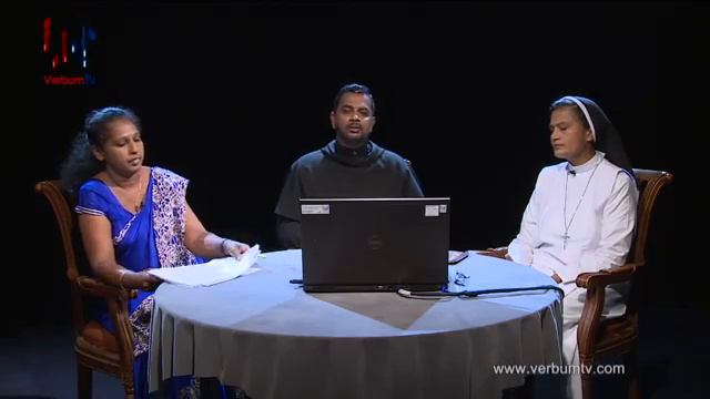 DAHAM PIYASA - O/L - EP 01 - 28 06 2020 смотреть онлайн