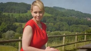 ЗРЕЛЫЕ «МИЛФЫ» 40+ ОТПУГИВАЮТ МУЖЧИН ТРЕМЯ ГЛУПЫМИ КАПРИЗАМИ