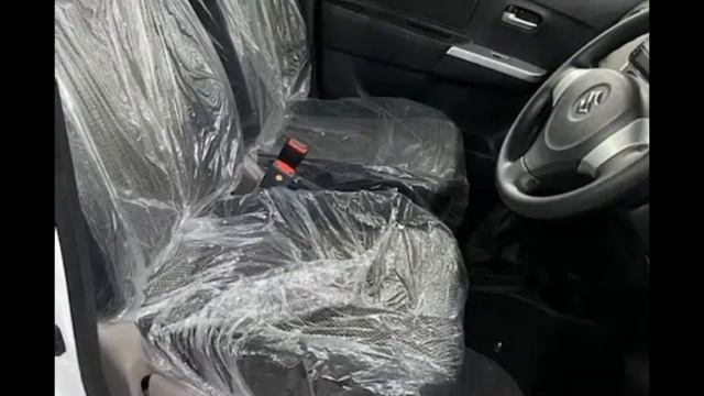 Suzuki Vagon R For Sale On Instalments | Vagon R For Sale | Vagon R 2021 Model For Sale | Vagon R смотреть онлайн