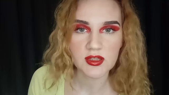 АСМР БЕЗУМНЫЙ СКУЛЬПТОР СДЕЛАЕТ ТЕБЕ НОВОЕ ЛИЦО смотреть онлайн